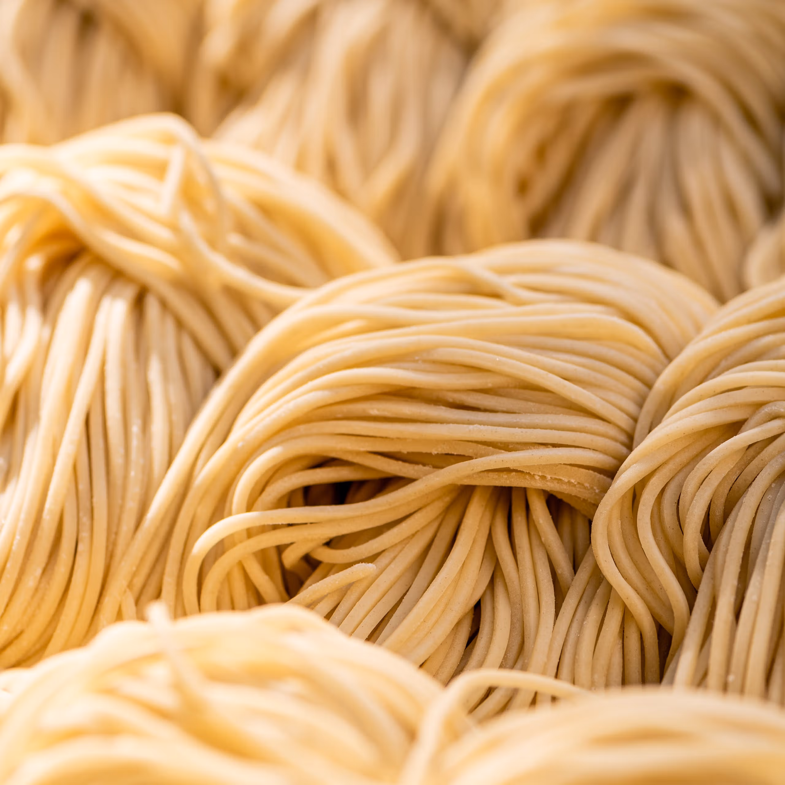 Noodles